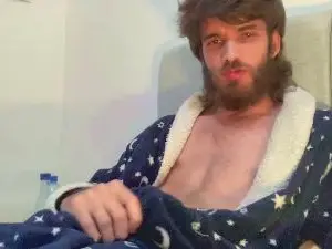 Cam4 Best live sex cam show of PygmaBoy