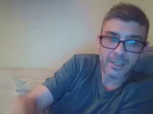 Cam4 Sex Chat of mirketto_hot