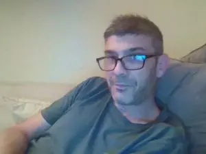 Cam4 Watch Live Sex Cams of mirketto_hot