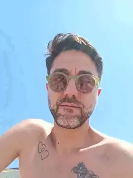 Cam4 Best live sex cam show of seiose