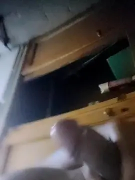 Cam4 Live Porn of Elpirata55