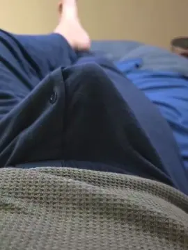 Cam4 Sex Cam of Miron_stgo
