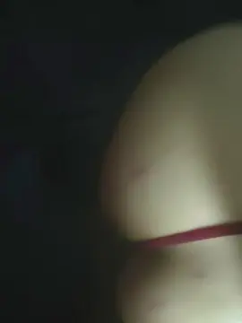 Cam4 Best Webcam of tatyhot24