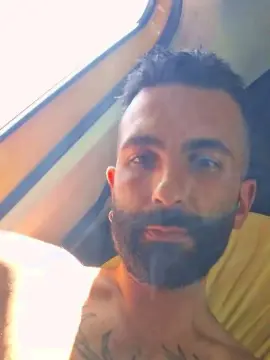 Cam4 Live Porn of Alessio90italy