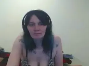 Cam4 Watch Live Sex Cams of Hotmodel1984