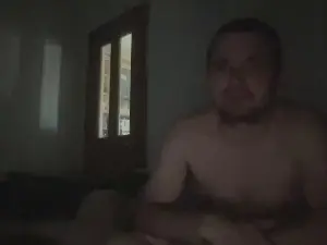 Cam4 Adult Video Chat of Popznottz
