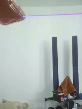 Cam4 Live Porn of buscadoredo