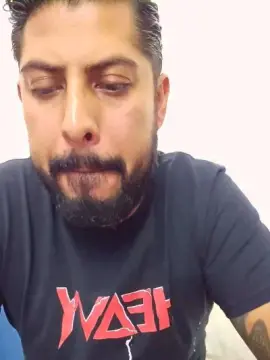 Cam4 Free Porn Cam of buscadoredo
