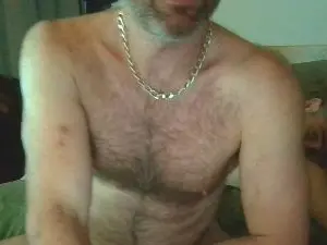 Cam4 Private Sex Chat of superszar_UK