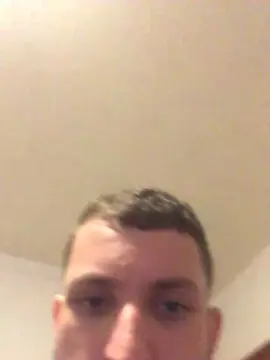 Cam4 Free Porn Cam of BigodeMarrento