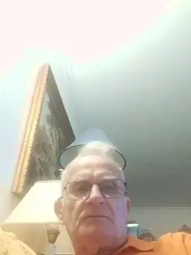 Cam4 Live Porn of alteres