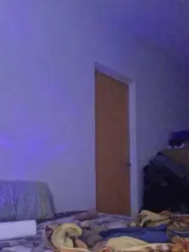 Cam4 Live Sex of max34371