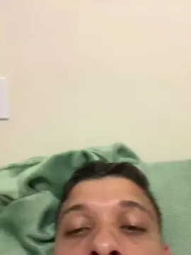 Cam4 Live Sex of CabaMachoAtivo