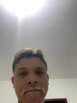 Cam4 Watch Live Sex Cams of CabaMachoAtivo