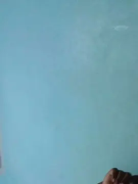 Cam4 Private Sex Chat of Guara_hot