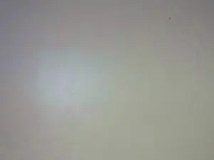 Cam4 Best Webcam of Sexxy_booby