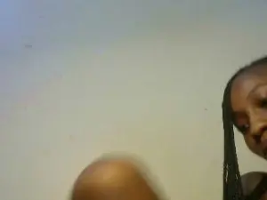 Cam4 Sex Cam of Sexxy_booby