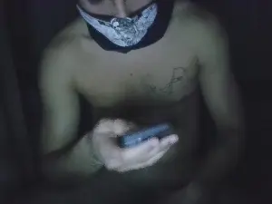 Cam4 Watch Live Sex Cams of zioonxxx
