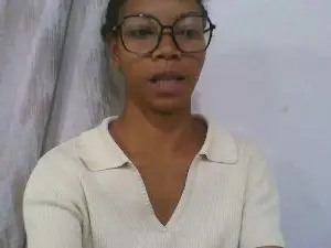 Cam4 Adult Webcams of Fanirivaleri