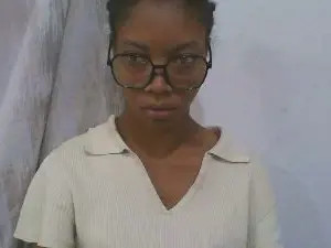 Cam4 Sex Cam of Fanirivaleri