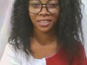 Cam4 Watch Live Sex Cams of Fanirivaleri