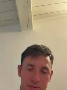 Cam4 Nude Webcam of Alessandro23z