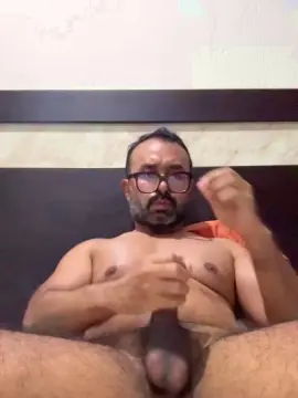 Cam4 Adult Video Chat of adrin884