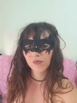 Cam4 Live Sex of Emi_1994