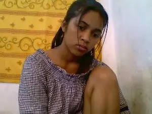 Cam4 Adult Video Chat of Iavo