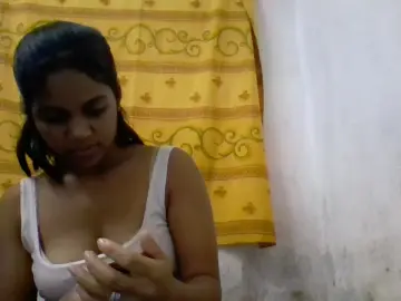 Cam4 Best live sex cam show of Iavo