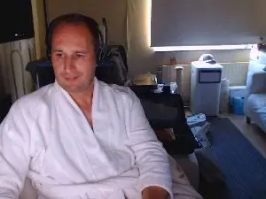 Cam4 Adult Webcams of speciald_xxx