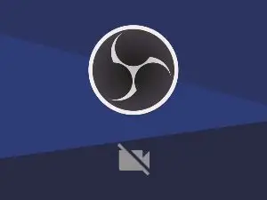 Cam4 Best live sex cam show of Dear_MyLux