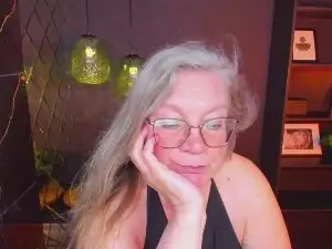Cam4 Live Porn of Natali_Cloud