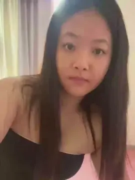 Cam4 Best live sex cam show of cici83