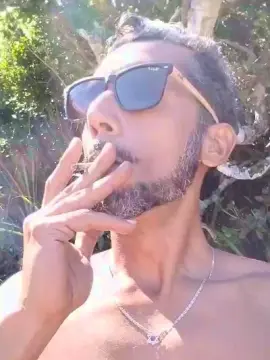 Cam4 Free Porn Cam of Moreno_Lost