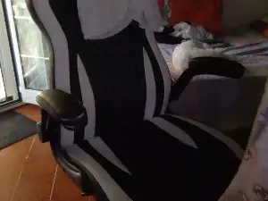 Cam4 Live Porn of artatta