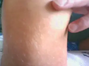 Cam4 Sex Cam of Mao53io68