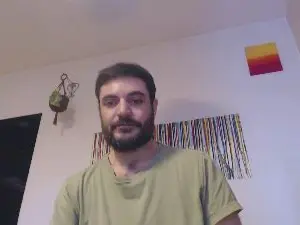 Cam4 Adult Webcam of laplataversatil