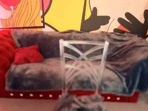 Cam4 Best live sex cam show of RoseMonroee