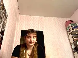 Cam4 Adult Webcam of JohnnieHegdahl