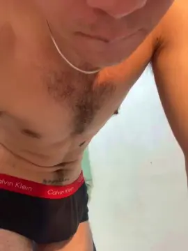 Cam4 Free Porn Cam of Reedtwink