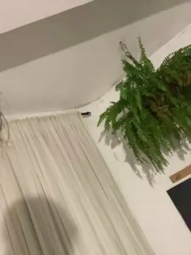 Cam4 Sex Chat of Reedtwink