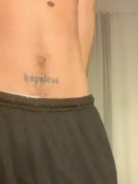 Cam4 Live Porn of Reedtwink