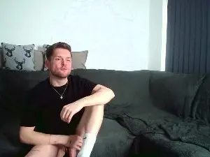 Cam4 Nude Webcam of TwoTwinkHusband