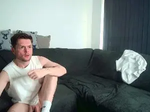 Cam4 Live Sex of TwoTwinkHusband