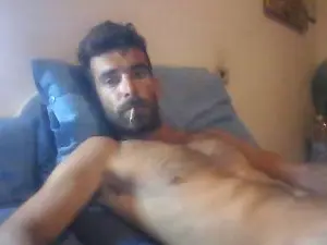 Cam4 Sex Chat of bigcock90rim