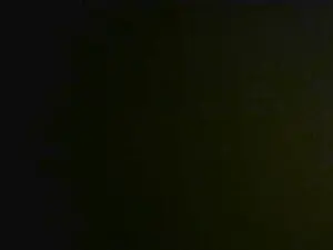 Cam4 Sex Chat of christianmarqz