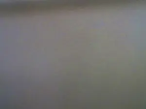 Cam4 Live Sex Cam of christianmarqz