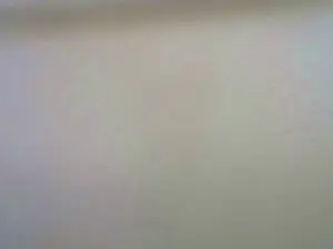 Cam4 Live Sex of christianmarqz