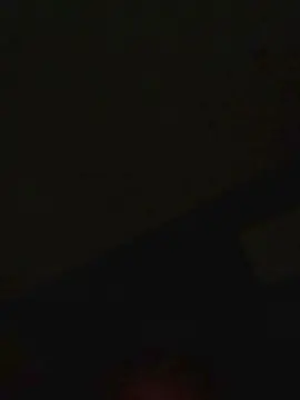 Cam4 Live Sex of lesfouxx